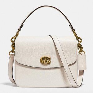 Coach Cassie 19 Bag